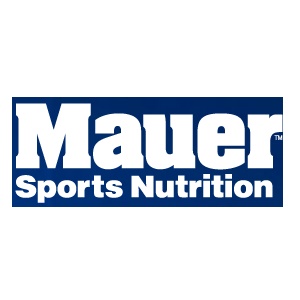Mauer Sports Nutrition